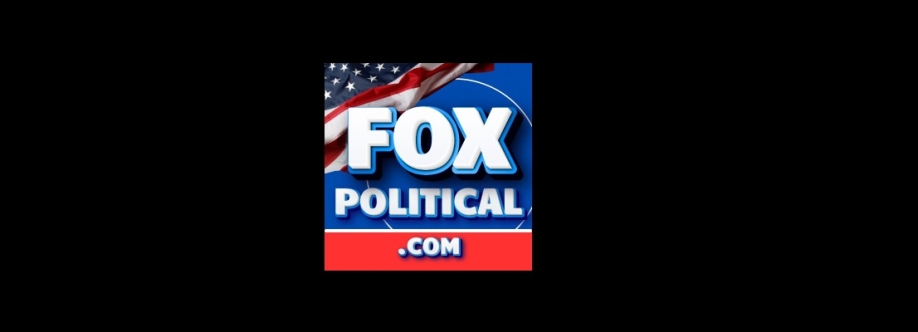 Foxpolitical Cover Image