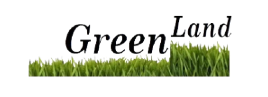 Green Land Contracting LLC Cover Image