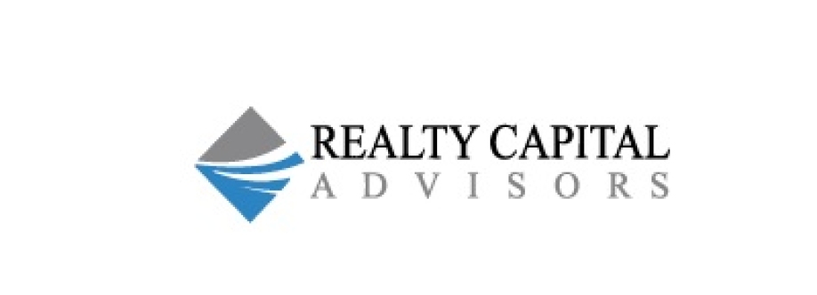 Realty Capital Advisors Cover Image