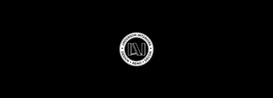 ANDERSON INTERIORS Design Construction Inc Cover Image