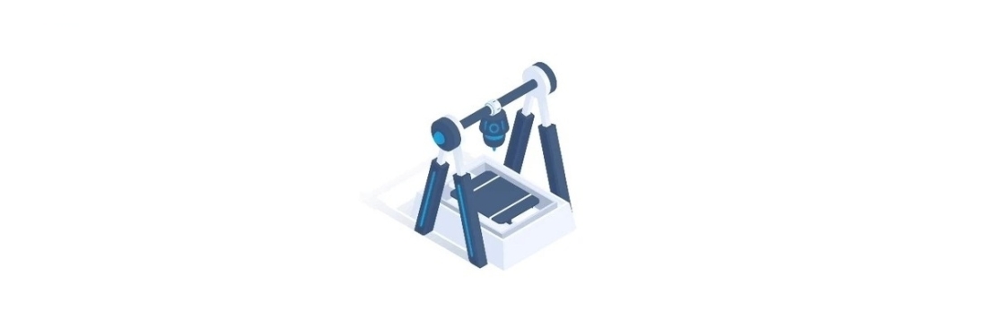 DISENTEC CORPORATION Cover Image