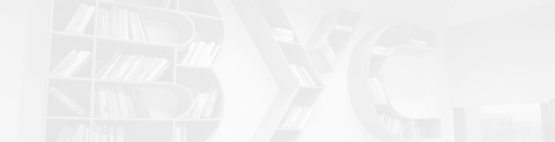 Career Basket - Book Your Career