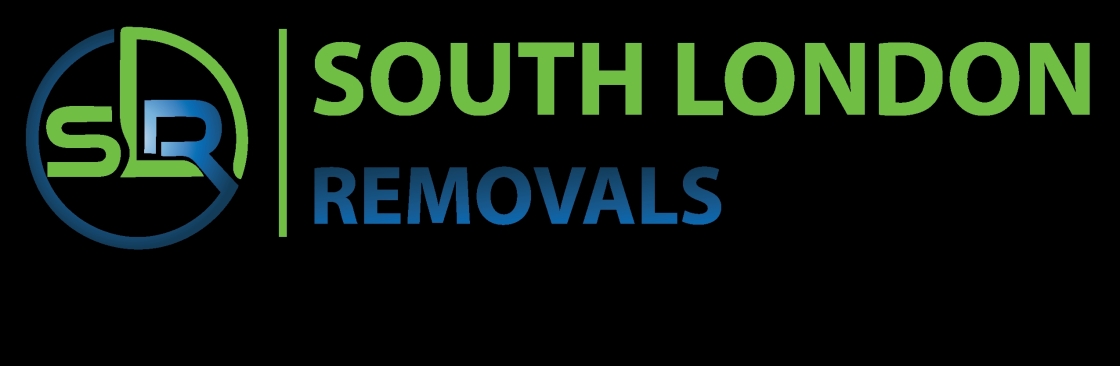 slondonremovals Cover Image