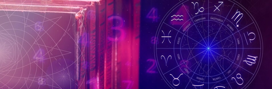 Top Astrologer in Delhi Cover Image