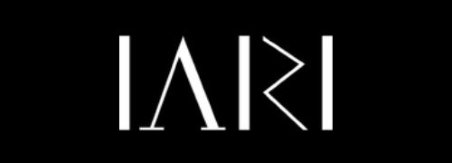 Ari Group Cover Image