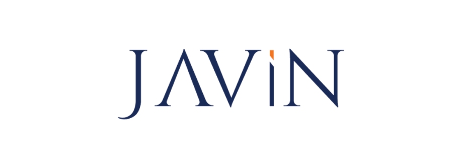 javin global Cover Image