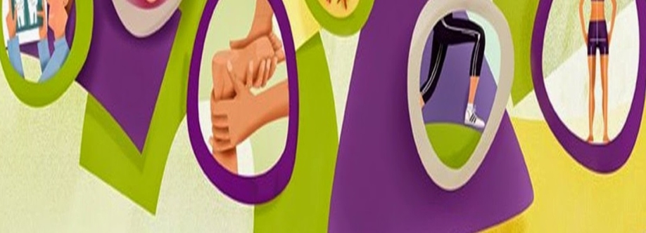 Northern Beaches heel pain Cover Image