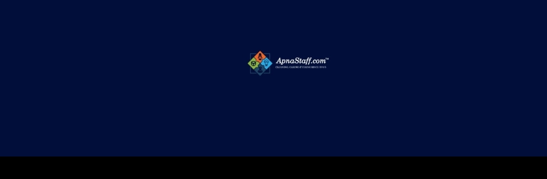 Apnastaff Cover Image