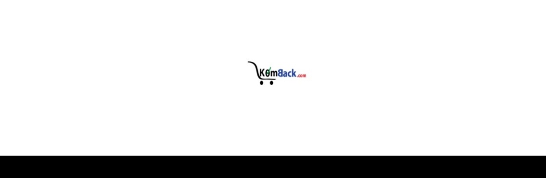 Kom Back Cover Image