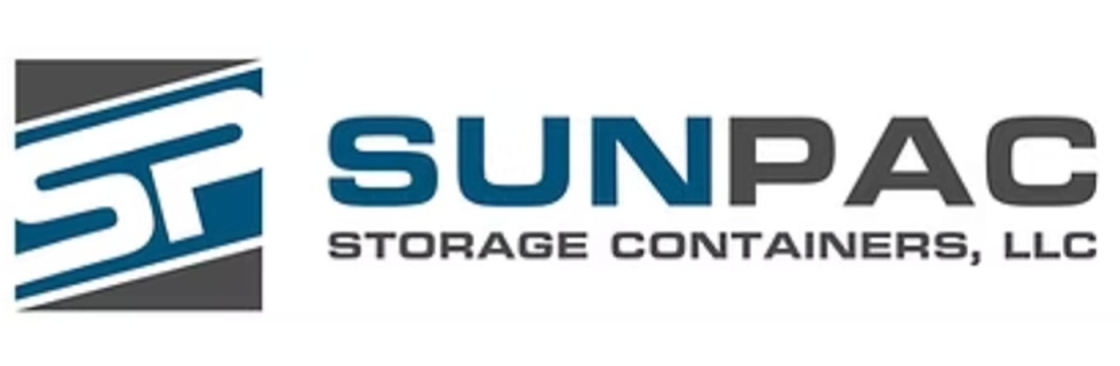 Sun Pac Shipping Container Rental Cover Image
