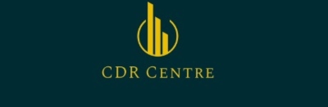 Chennai Dispute Resolution Centre Cover Image