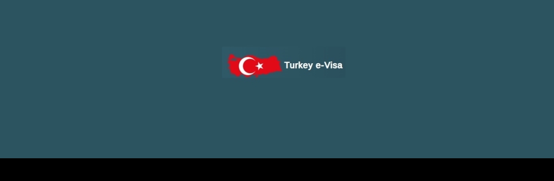 turkeyevisa Cover Image
