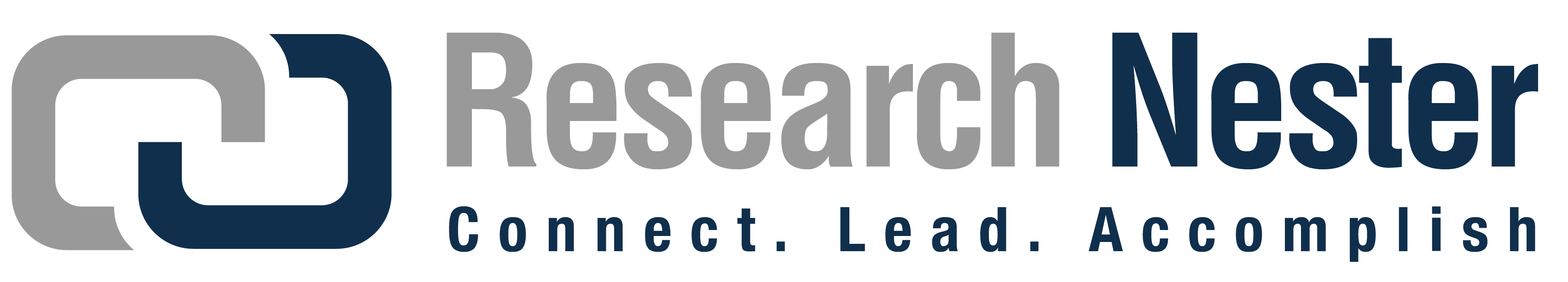Request Free Sample Report