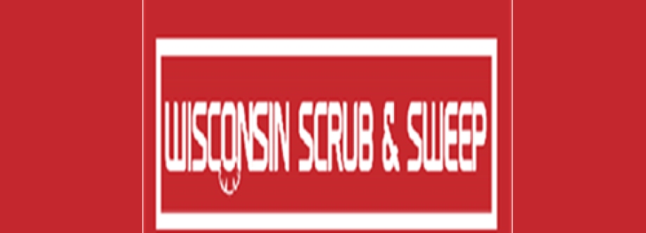 wisconsinscrubandsweep Cover Image