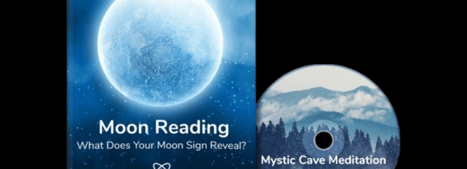 Moon Reading Reviews Cover Image