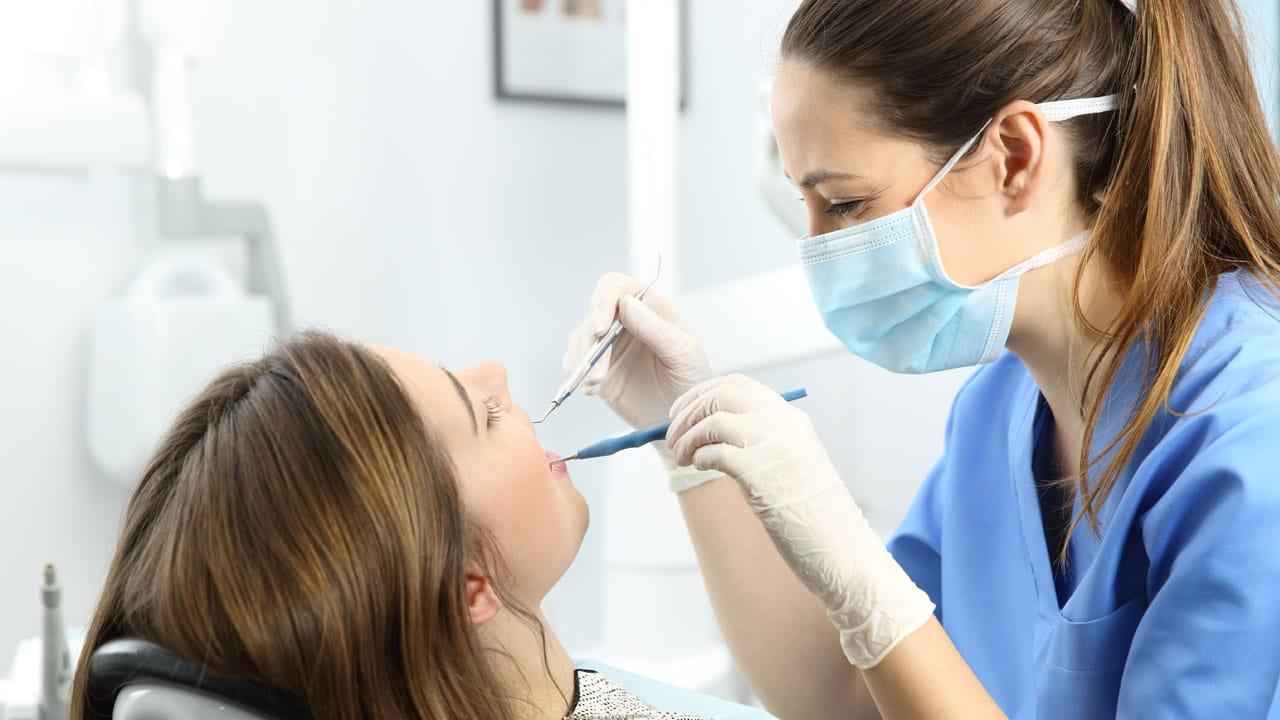 Choosing the Right Kennesaw Dental Clinic for Your Family's...