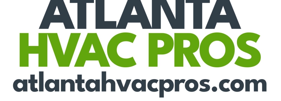 Atlanta HVAC Pros Cover Image