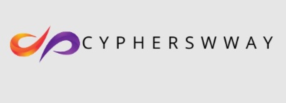 CypherSwway Cover Image