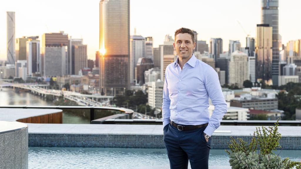 How to Find Reliable Property Developers in Brisbane