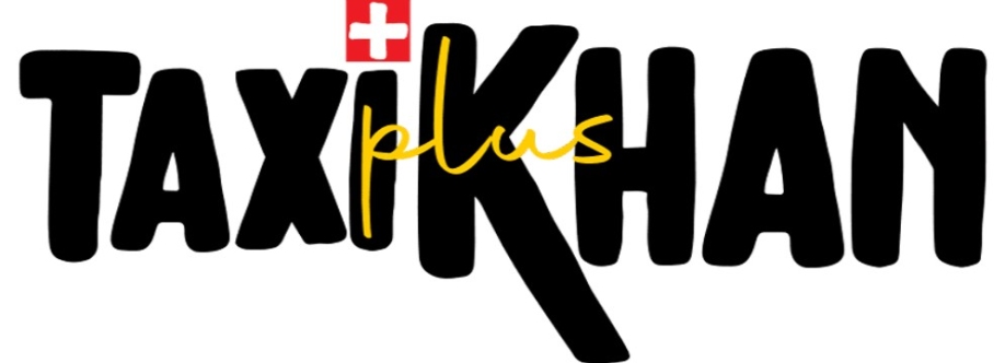 Taxi Plus Khan Cover Image