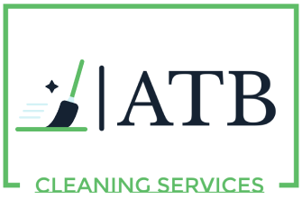 Top-Rated Cleaning Services in Tarbert, County Kerry | ATB Cleaning Services