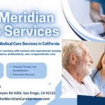 What Are General Dentistry Services & Why Are They Important? – BizBuildBoom
