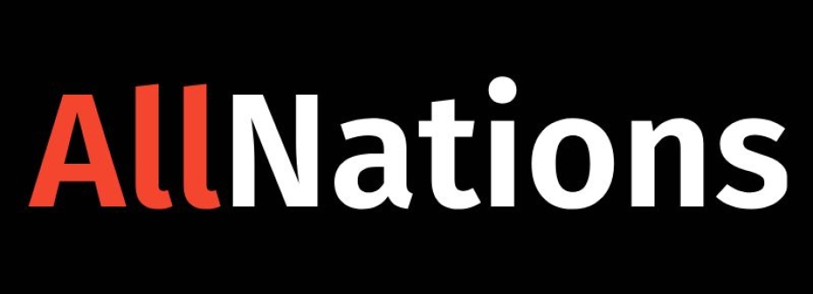 ALL NATIONS OFFICE MACHINES SUPPLIES INC Cover Image