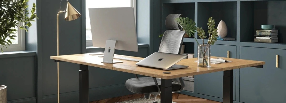 standingdesk2025 Cover Image