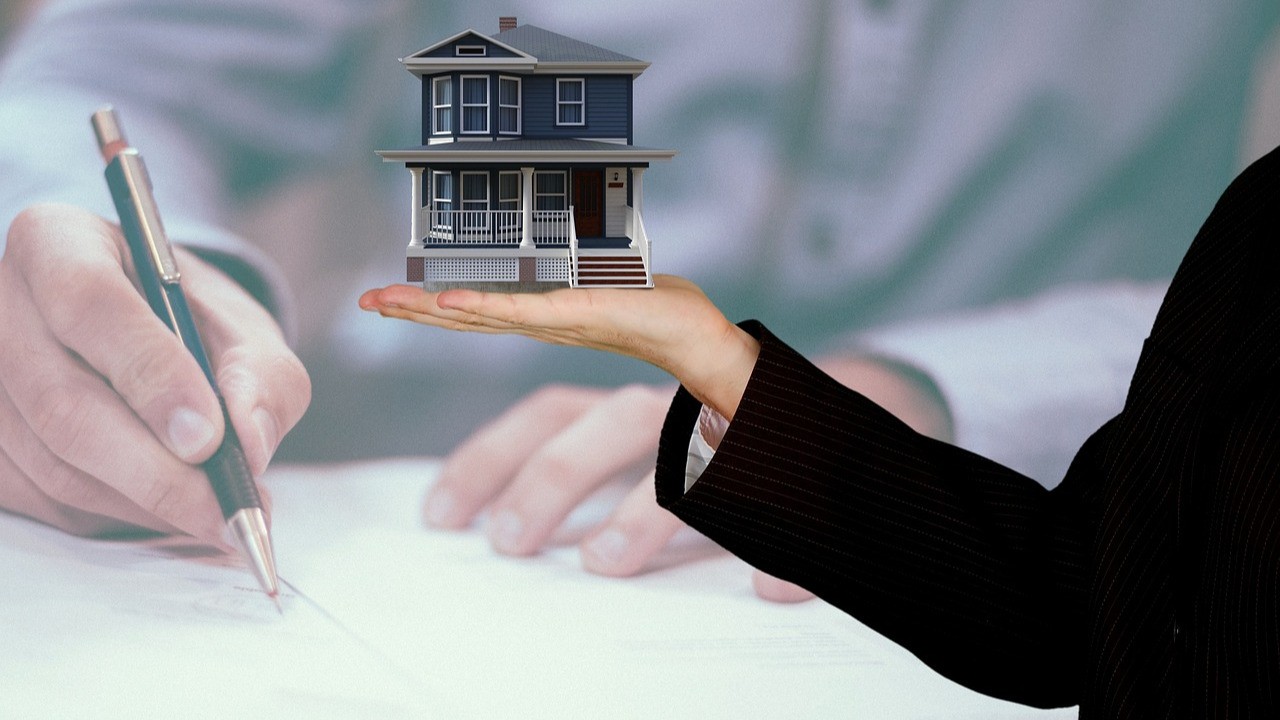 How to Research Property Developers in Your Neighborhood – Milan Property Group