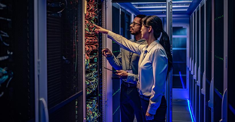 Why Building Management Systems Are Essential for Today’s...