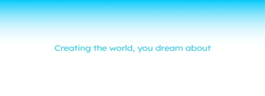 Snow Dream Studios GmbH Cover Image