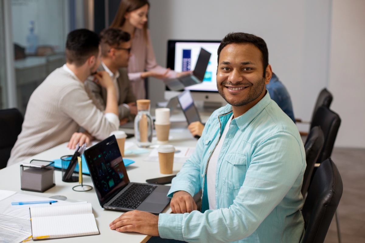 Hire App Developer India: Custom Solutions for Startups & Enterprises