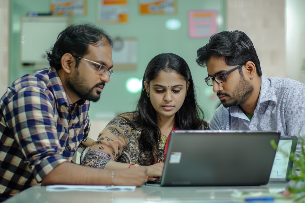 Hire React Native Developers in India – Cost-Effective & Expert Talent for Your Mobile App Project