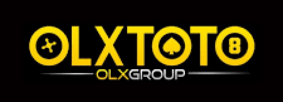 olxtoto Cover Image