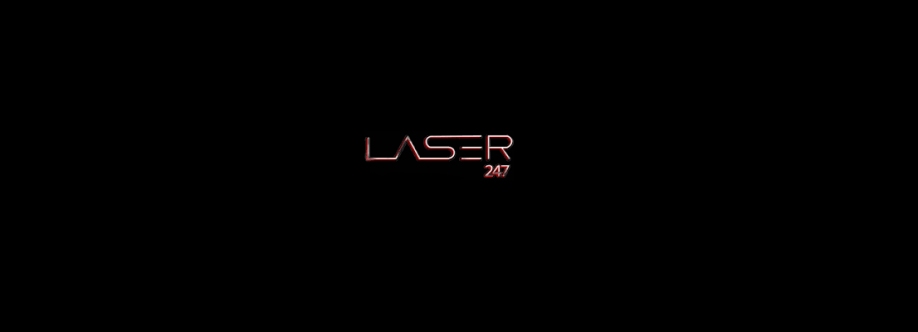 laser Cover Image