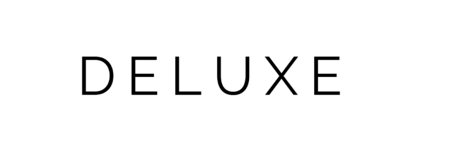 Beverly deluxe Cover Image