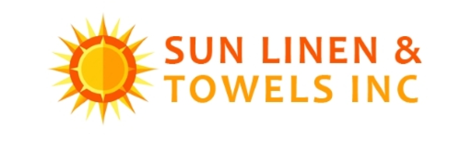 Sun linen Towels inc Cover Image