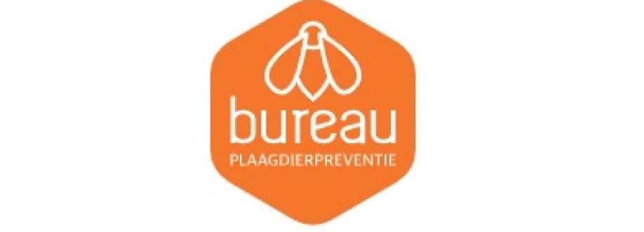 bureauplaagdierpreventie Cover Image