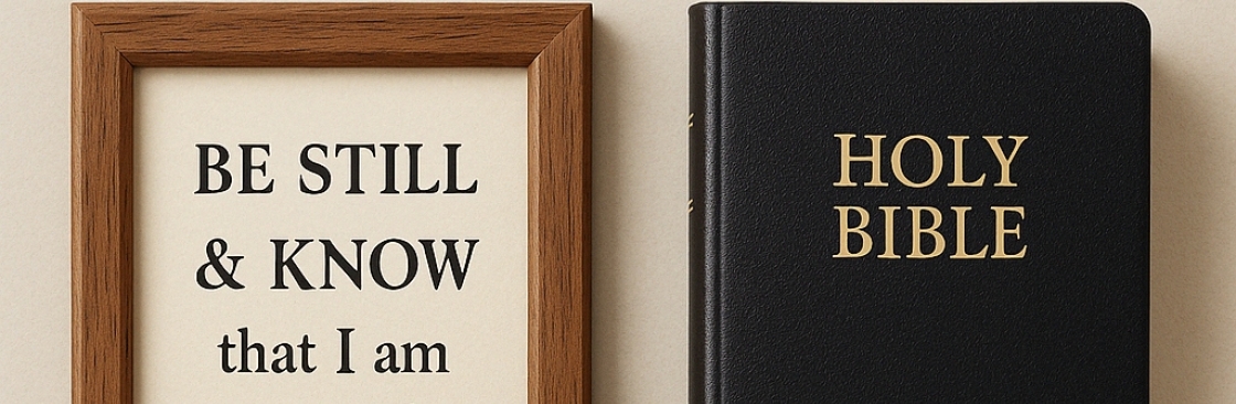 TheChristian Shop Cover Image