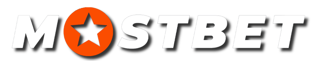 MostBet DE: Casino und Buchmacher Offizielle Überprüfung