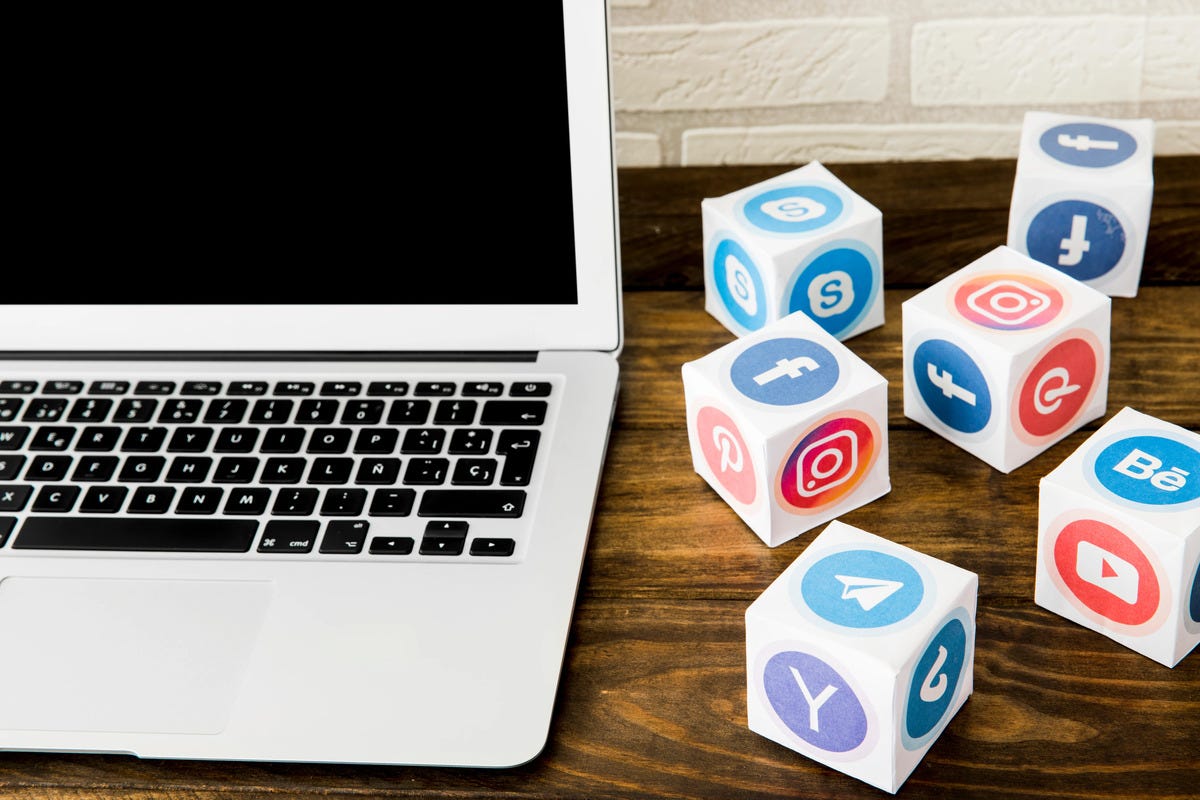 Why Social Bookmarking Is Still a Powerful SEO Strategy in 2025? | by NaiKa Technologies | Apr, 2025 | Medium