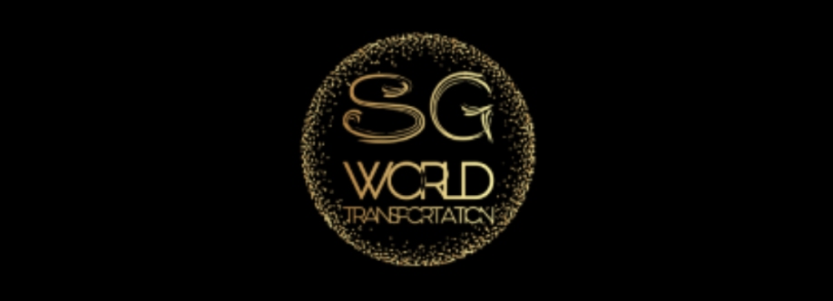 sgworld transportation Cover Image