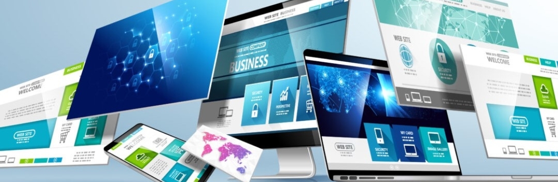 Bits and Bytes IT Solution Cover Image