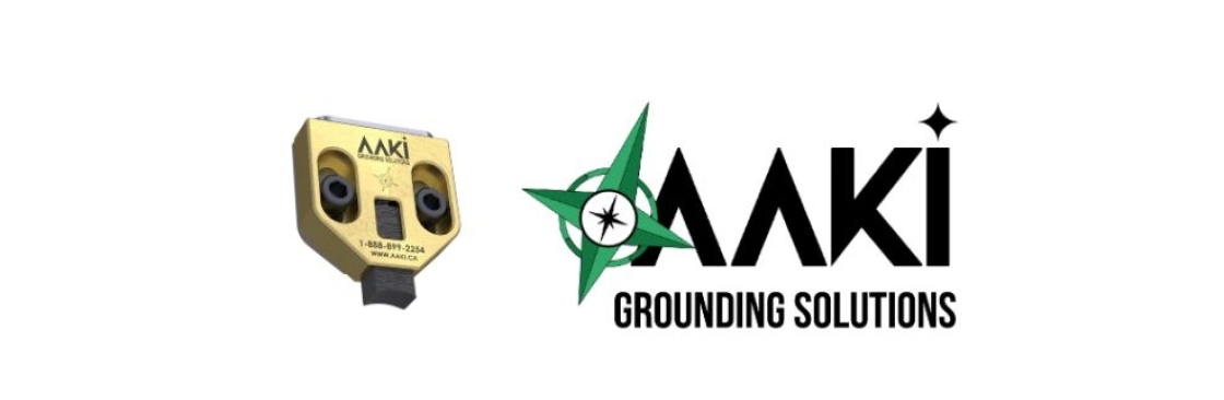 Aaki Corp Cover Image