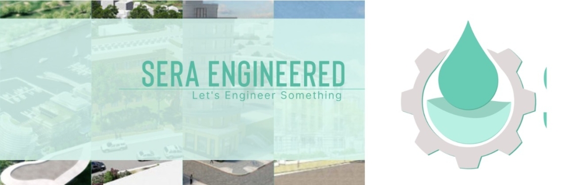 Sera Engineered LLC Cover Image