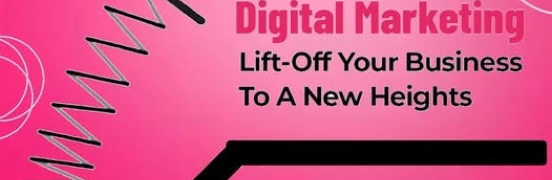 Kriti Digital Solutions Cover Image