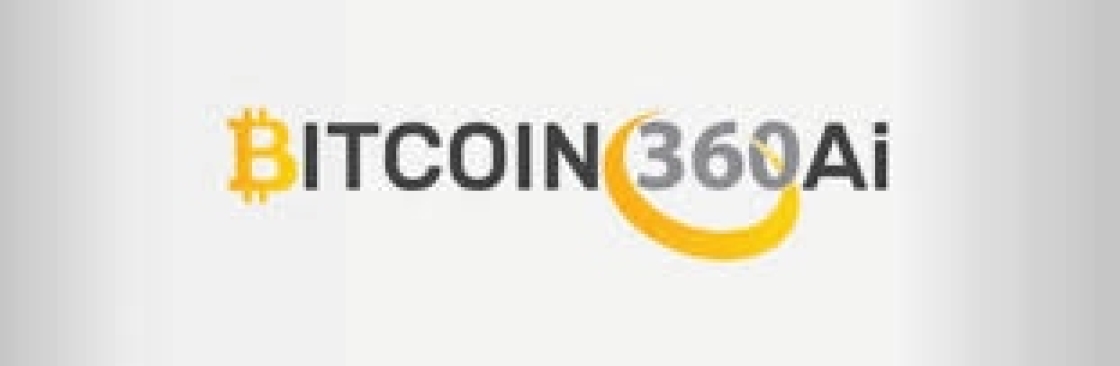 Bitcoin 360 AI Cover Image
