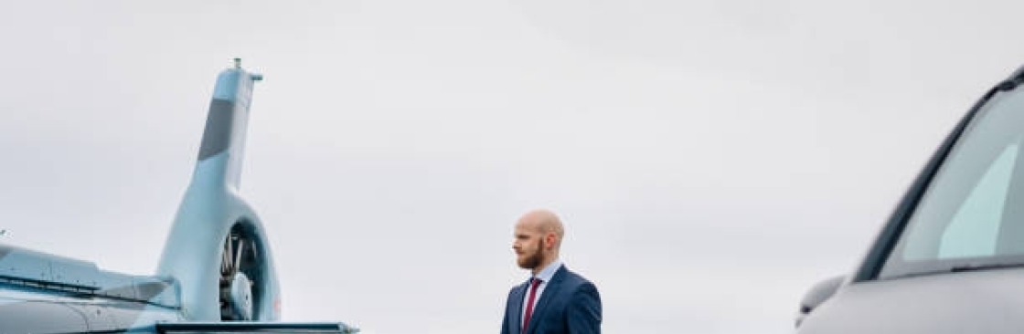James Smith Cover Image