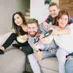 Capture Fun Moments with a Stylish Selfie Station – BizLinkBuilder
