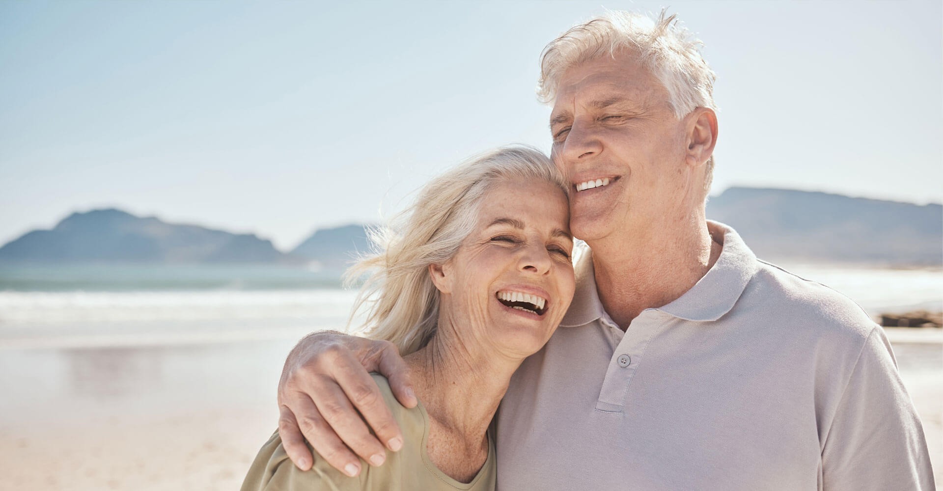 When Is a Dental Crown Recommended? | Buzzy